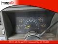 1994 Atlantic Blue Metallic Chevrolet Suburban C1500  photo #24