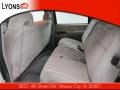 1994 Atlantic Blue Metallic Chevrolet Suburban C1500  photo #29