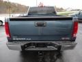 Stealth Gray Metallic - Sierra 1500 SLE Extended Cab 4x4 Photo No. 4