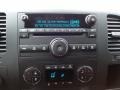 2012 Stealth Gray Metallic GMC Sierra 1500 SLE Extended Cab 4x4  photo #18