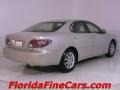 Millennium Silver Metallic - ES 300 Photo No. 2