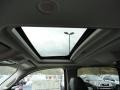 2012 Onyx Black GMC Sierra 1500 Denali Crew Cab 4x4  photo #13