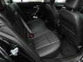 Carbon Black Metallic - Regal  Photo No. 16