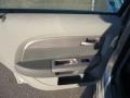 Bright Silver Metallic - Sebring Sedan Photo No. 15