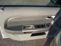 Bright Silver Metallic - Sebring Sedan Photo No. 18