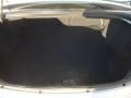 Bright Silver Metallic - Sebring Sedan Photo No. 20