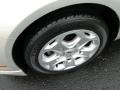 Smokestone Metallic - Fusion SE Photo No. 7