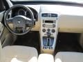Summit White - Equinox LS AWD Photo No. 5