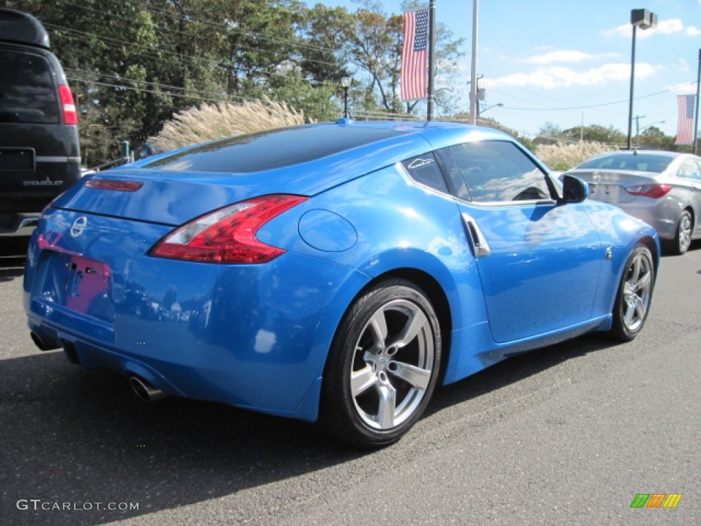 Monterey nissan #9