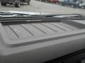 Oxford White - F550 Super Duty XL Regular Cab Chassis Stake Truck Photo No. 17