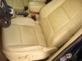 Beige Interior Photo for 2006 Audi A3 #55619915