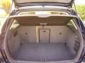Beige Trunk Photo for 2006 Audi A3 #55619985
