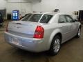 Bright Silver Metallic - 300 Touring AWD Photo No. 2