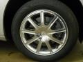 Bright Silver Metallic - 300 Touring AWD Photo No. 13