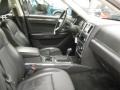 Bright Silver Metallic - 300 Touring AWD Photo No. 14