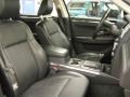 Bright Silver Metallic - 300 Touring AWD Photo No. 15