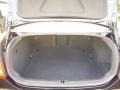 Amaretto Trunk Photo for 2007 Audi A6 #55620168