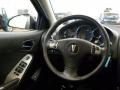 Midnight Blue Metallic - G6 Sedan Photo No. 4