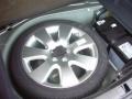 2007 Audi A6 3.2 quattro Sedan Wheel