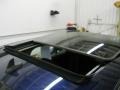 2009 Midnight Blue Metallic Pontiac G6 Sedan  photo #7