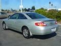 Lunar Mist Metallic - Solara SE Coupe Photo No. 4