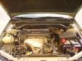 Lunar Mist Metallic - Solara SE Coupe Photo No. 18