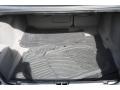 Black Trunk Photo for 2002 BMW M5 #55620924