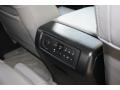 2008 Slate Metallic Toyota Sequoia Limited 4WD  photo #14