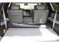 2008 Slate Metallic Toyota Sequoia Limited 4WD  photo #20