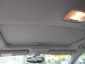 Whistler Silver Metallic - CR-V EX-L 4WD Photo No. 17
