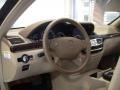 Capri Blue Metallic - S 550 Sedan Photo No. 12