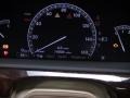 Capri Blue Metallic - S 550 Sedan Photo No. 13