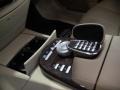 Capri Blue Metallic - S 550 Sedan Photo No. 15