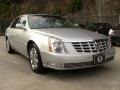 Radiant Silver Metallic - DTS Premium Photo No. 3