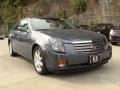 Blue Chip - CTS Sedan Photo No. 3