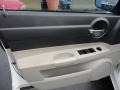 2007 Stone White Dodge Charger R/T  photo #13
