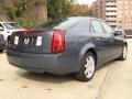 Blue Chip - CTS Sedan Photo No. 4