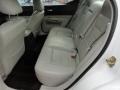 2007 Stone White Dodge Charger R/T  photo #14