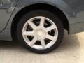 Blue Chip - CTS Sedan Photo No. 6