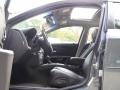 Blue Chip - CTS Sedan Photo No. 8