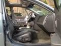 Blue Chip - CTS Sedan Photo No. 9