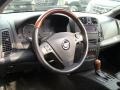 Blue Chip - CTS Sedan Photo No. 11