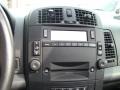 Blue Chip - CTS Sedan Photo No. 13