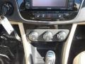2011 Blackberry Pearl Chrysler 200 Limited Convertible  photo #8