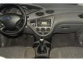 Medium Parchment Dashboard Photo for 2002 Ford Focus #55623838