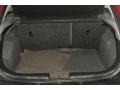 Medium Parchment Trunk Photo for 2002 Ford Focus #55623854