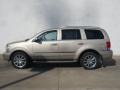 2008 Light Sandstone Metallic Chrysler Aspen Limited 4WD  photo #1