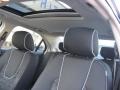 2012 Sterling Grey Metallic Ford Fusion SE  photo #7