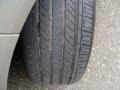 Palladium Metallic - TSX Sedan Photo No. 9