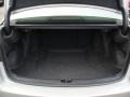 Palladium Metallic - TSX Sedan Photo No. 10